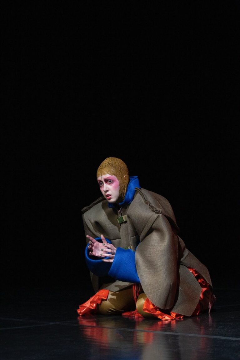 Groß (240207_Macbeth (11))