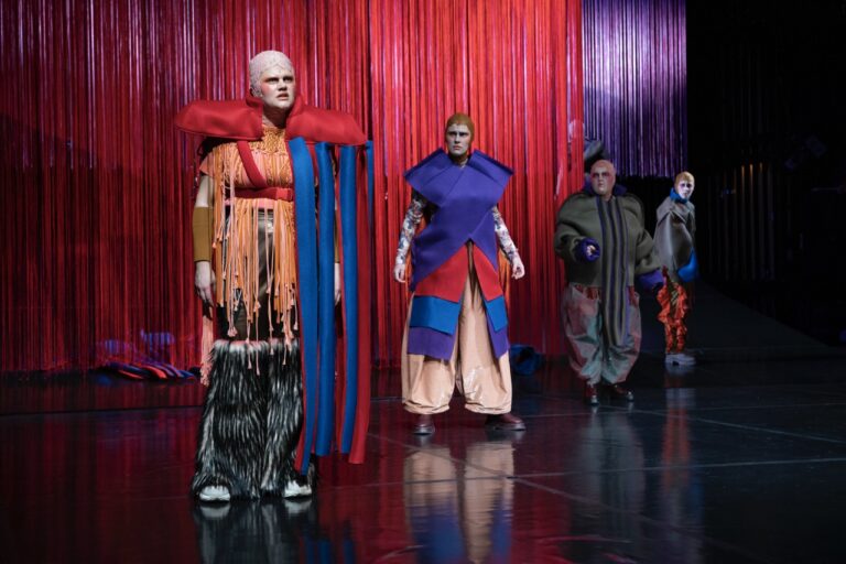 Groß (240207_Macbeth (15))