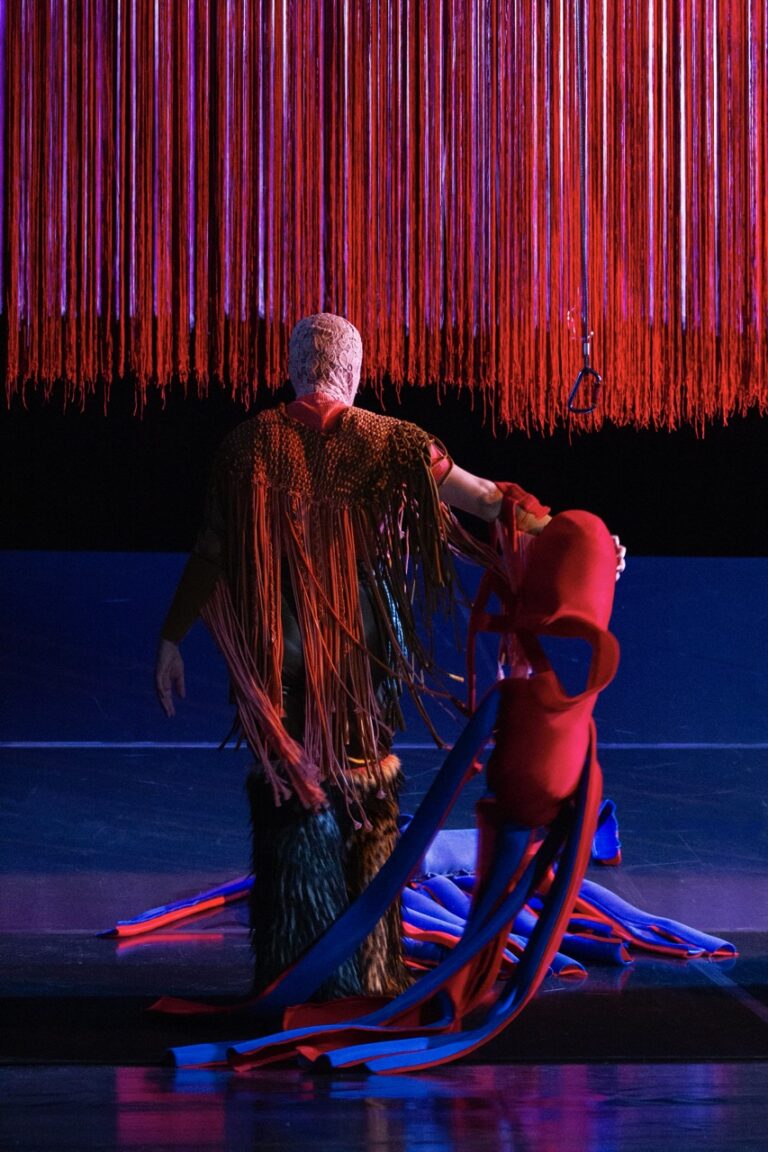 Groß (240207_Macbeth (16))