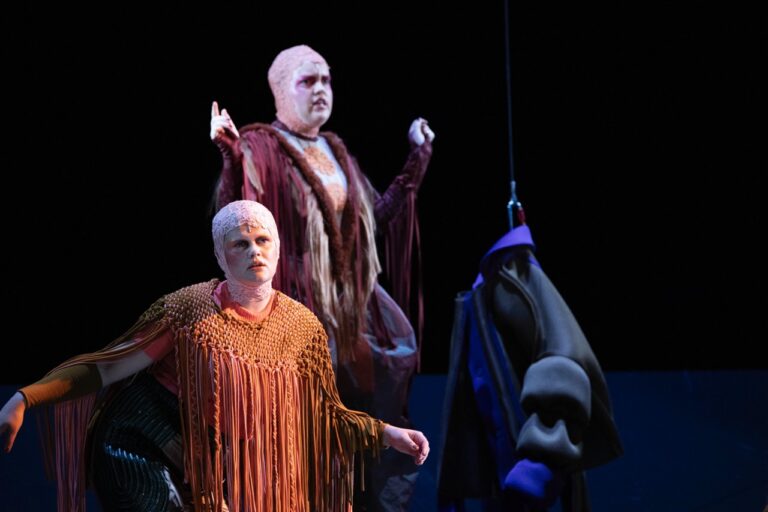 Groß (240207_Macbeth (17))