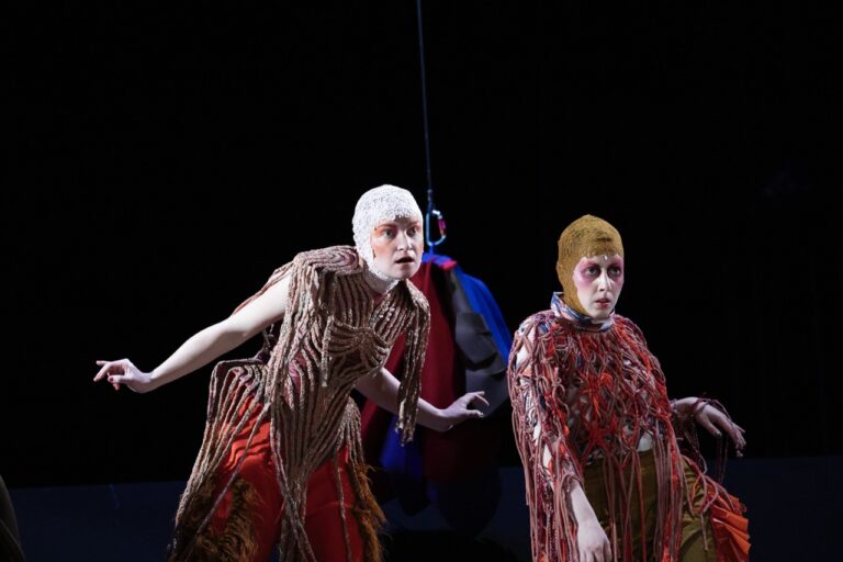 Groß (240207_Macbeth (19))