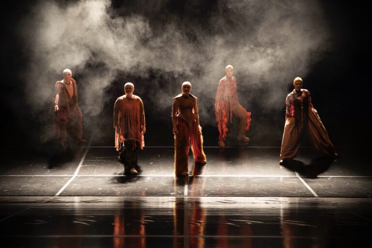 Groß (240207_Macbeth (2))