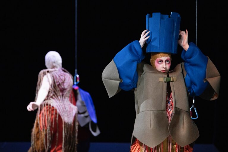 Groß (240207_Macbeth (21))