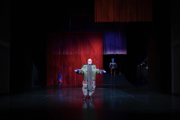 Groß (240207_Macbeth (25))