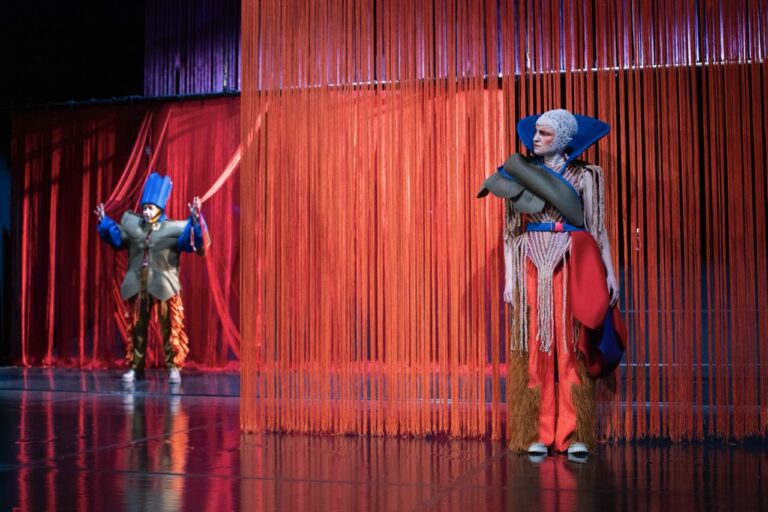 Groß (240207_Macbeth (26))