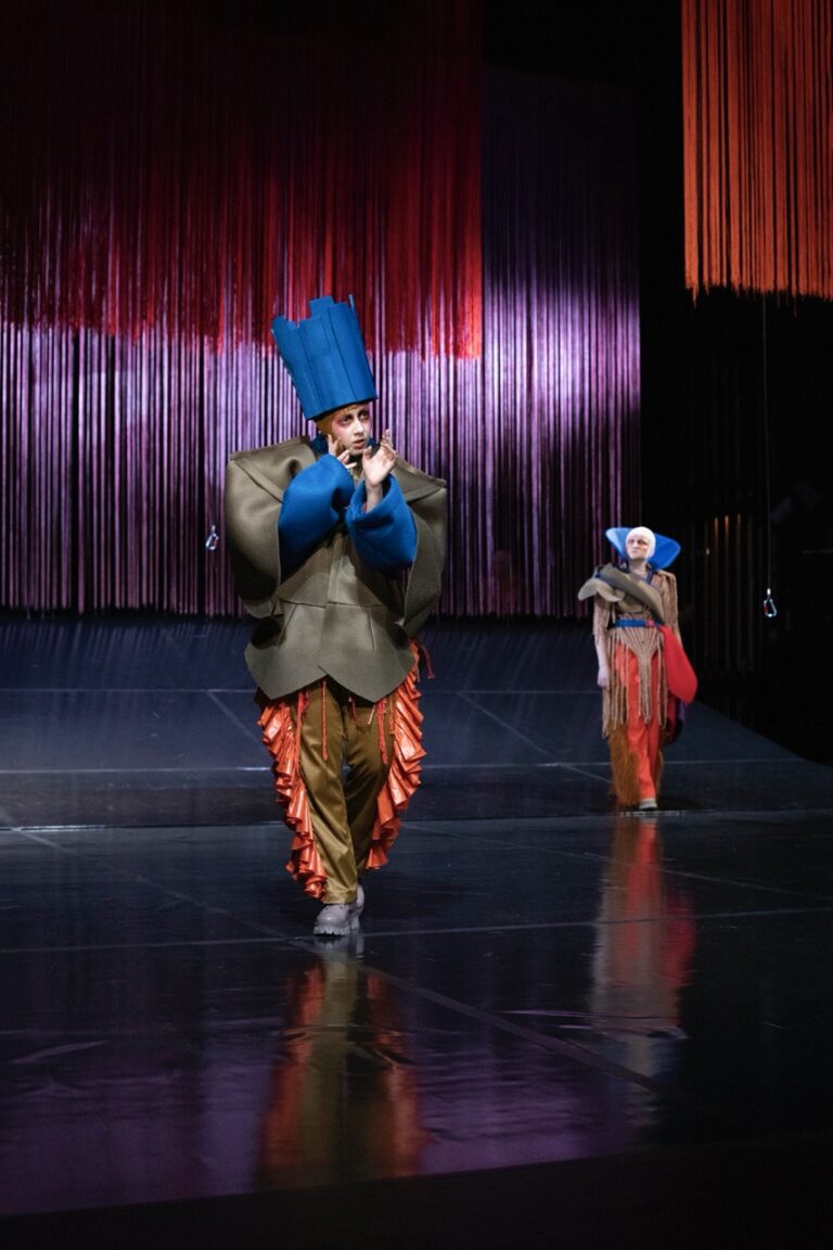 Groß (240207_Macbeth (27))