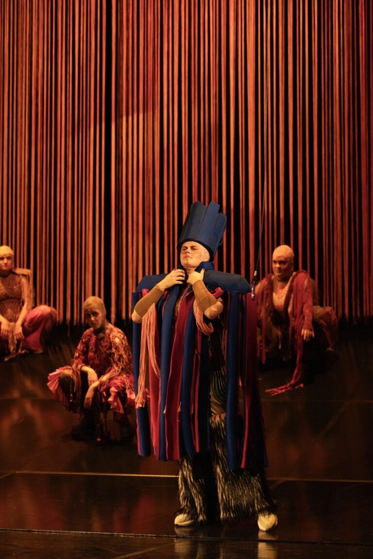 Groß (240207_Macbeth (3))