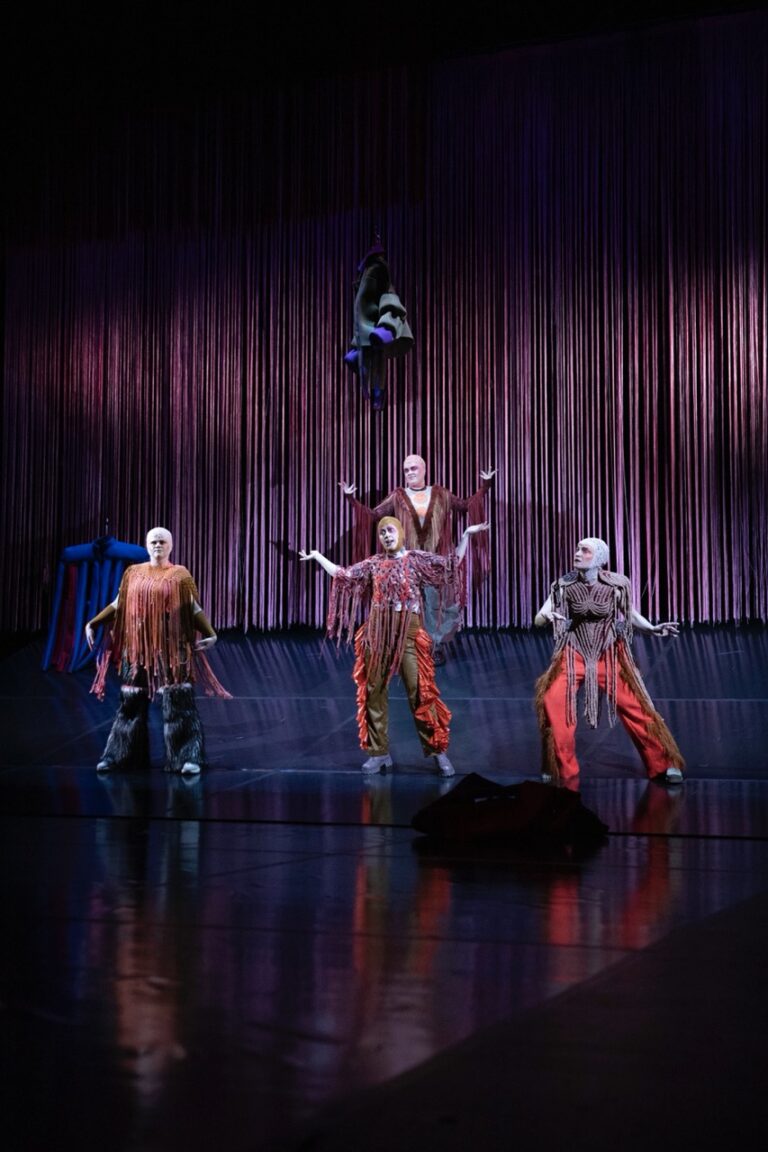 Groß (240207_Macbeth (31))