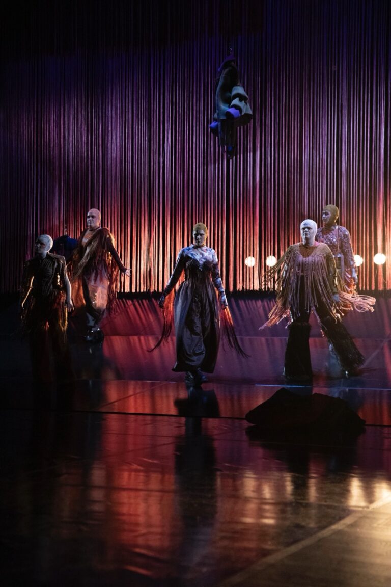 Groß (240207_Macbeth (32))