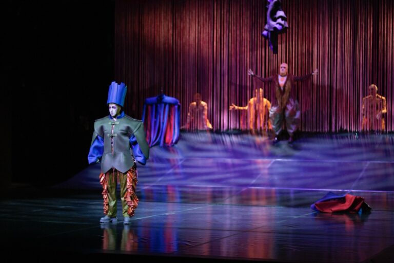 Groß (240207_Macbeth (33))