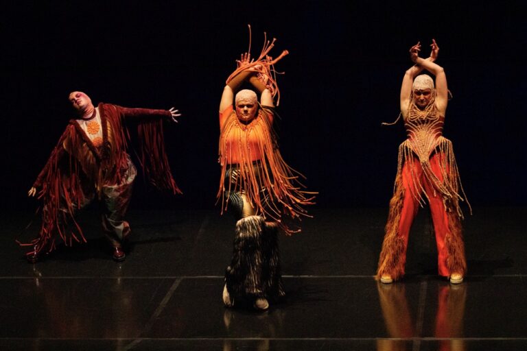 Groß (240207_Macbeth)