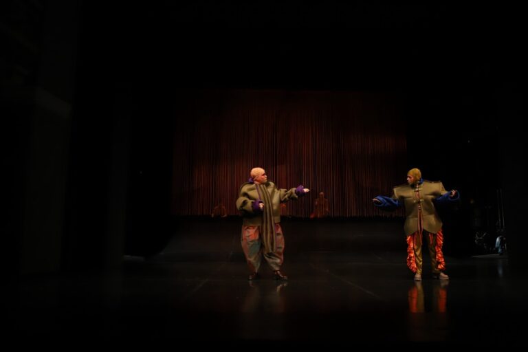 Groß (240207_Macbeth_groáe_Auswhal (10))