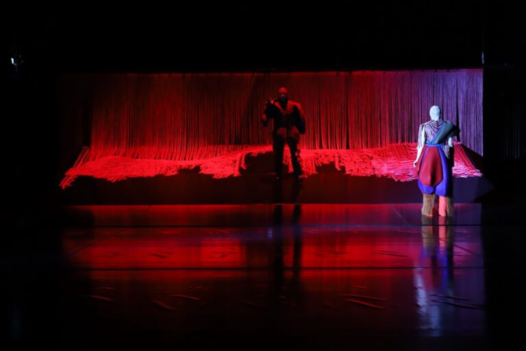 Groß (240207_Macbeth_groáe_Auswhal (30))