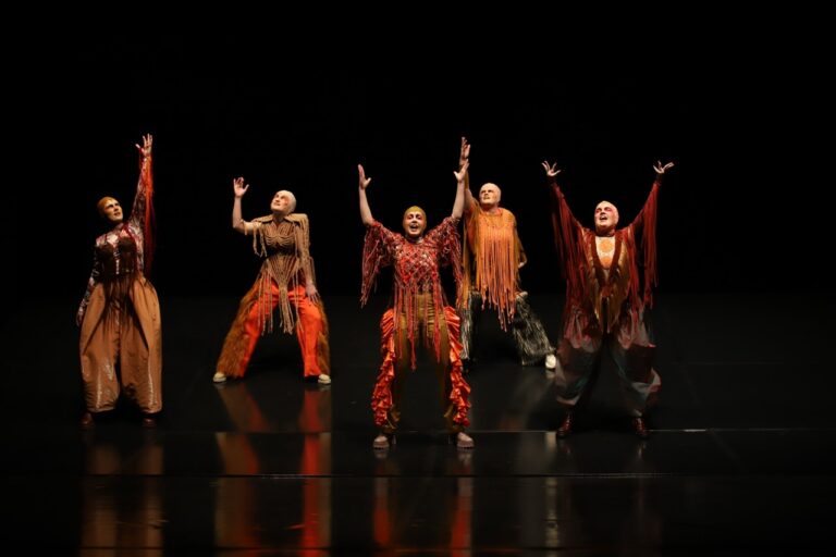 Groß (240207_Macbeth_groáe_Auswhal (5))