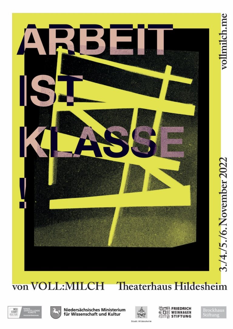 Groß (AIK_PLAKAT_PR_FINAL_19_10_22_druckabgabe_1600)