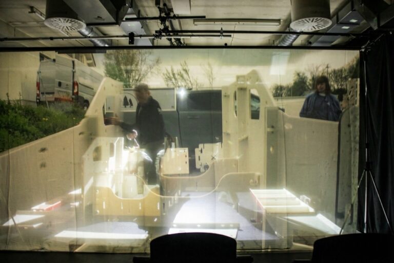 Groß (ALSOB_Anne_8985_ki)