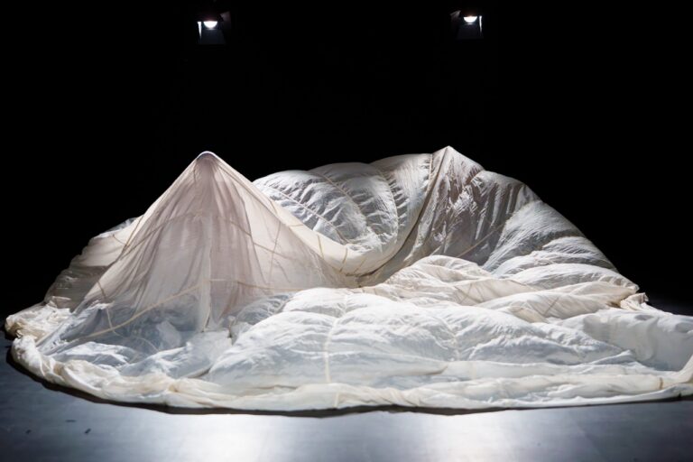 ATMEN - Edgar und Allan