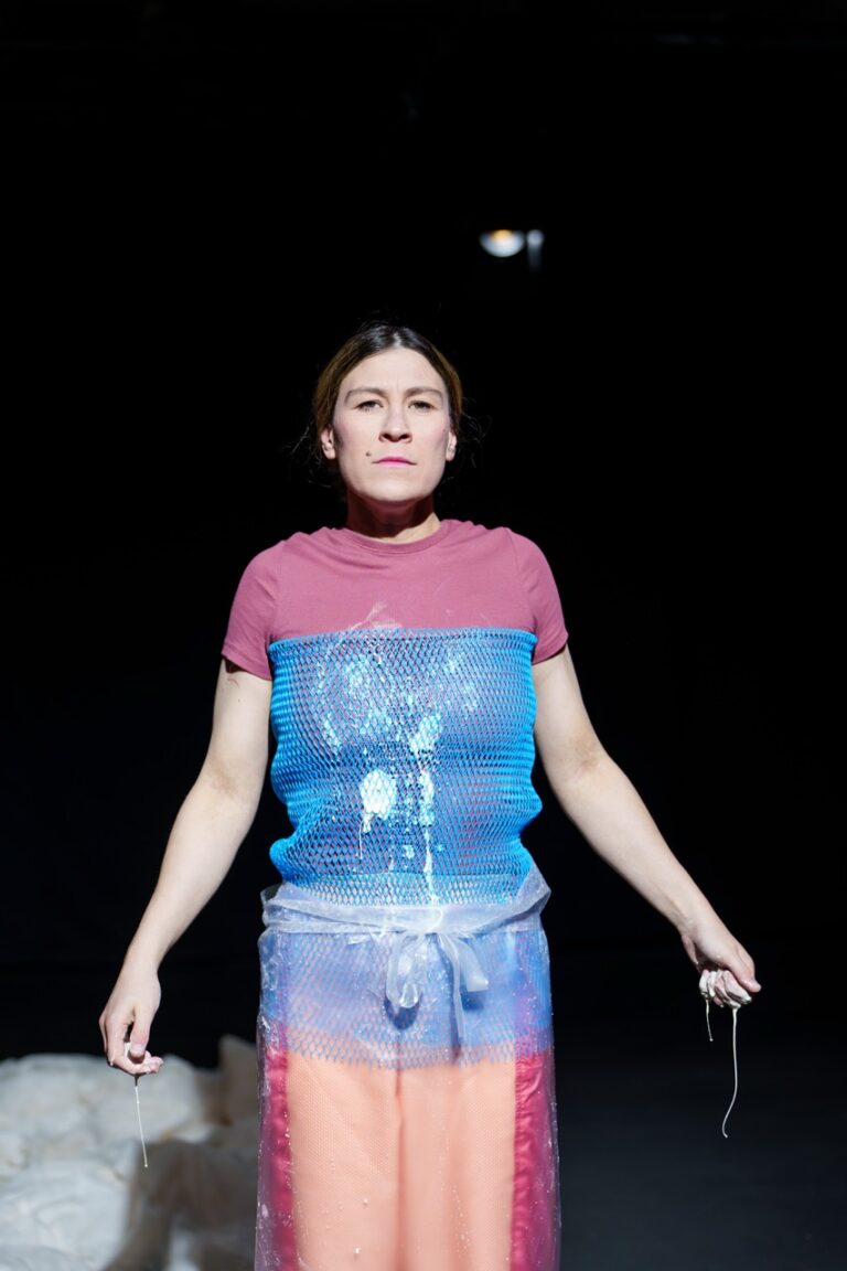 ATMEN - Edgar und Allan