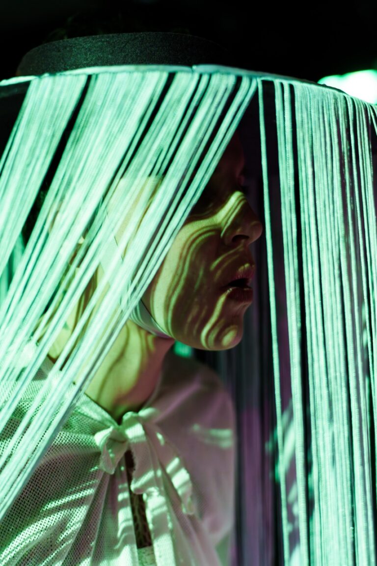 ATMEN - Edgar und Allan