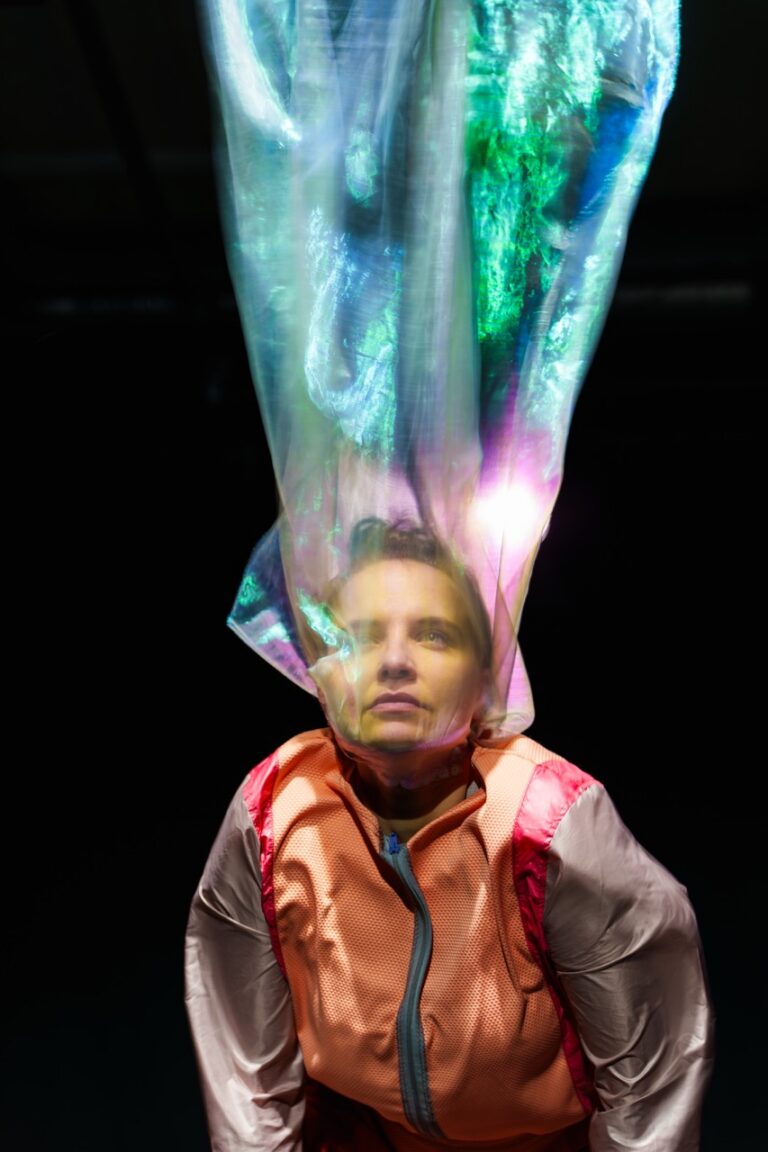 ATMEN - Edgar und Allan