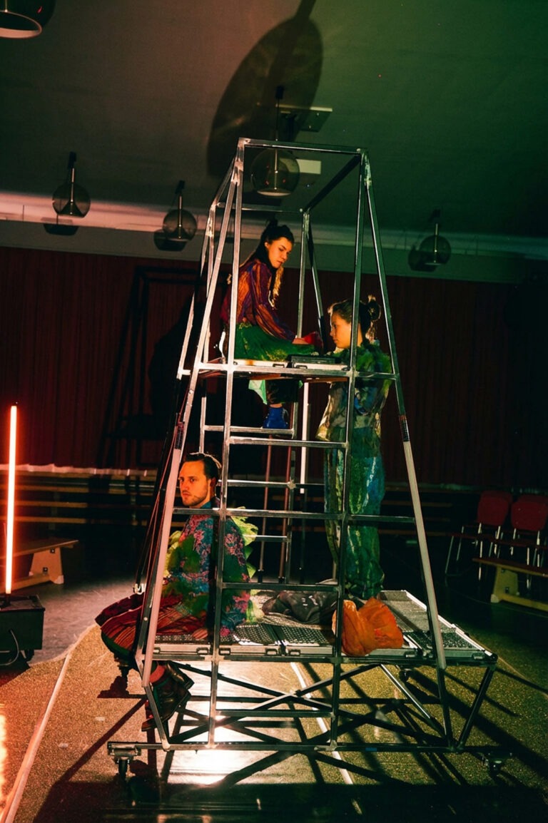 Wildbestand_GP_075_bearbeitet_af