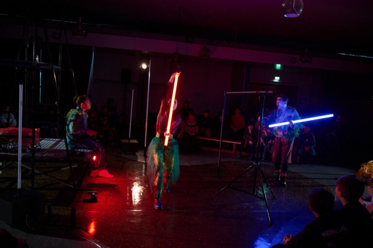 Wildbestand_HP1_023.NEF.p