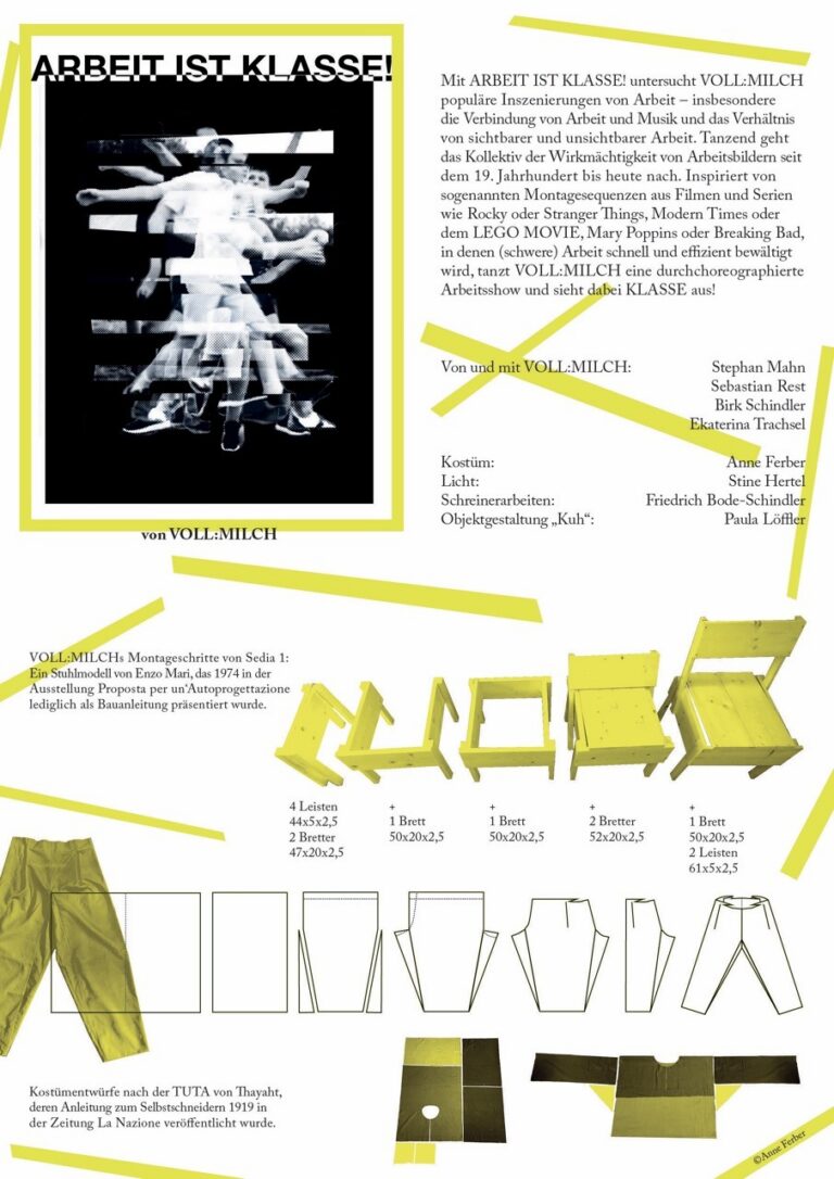 aik-vollmilch-AIK_PROGRAMMHEFT_FINAL_19_10_22_druckabgabe_16002-2
