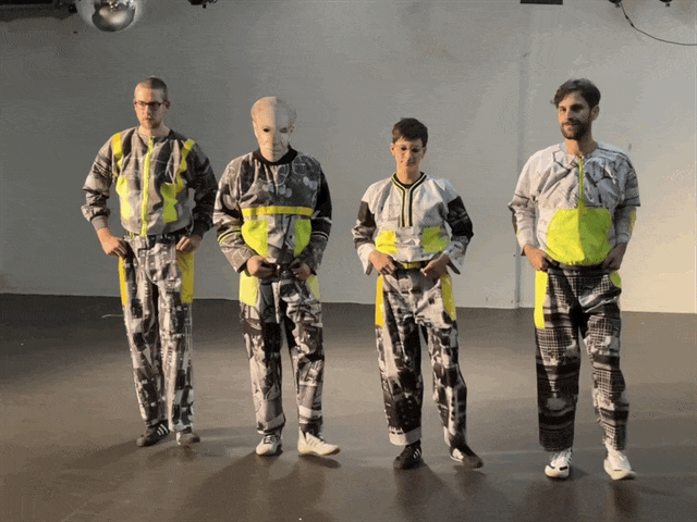 aik-vollmilch-IMG_8067