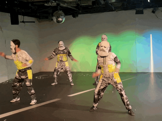 aik-vollmilch-IMG_8088