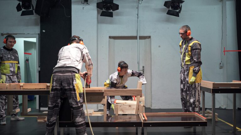 aik-vollmilch-still_5.1.1