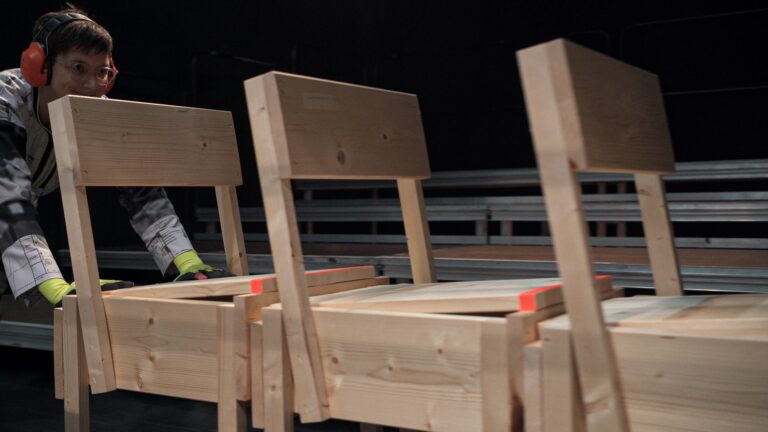 AIK - vollmilch still_5-1-5