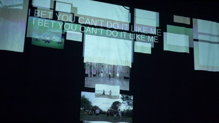 aik-vollmilch_5.40.6