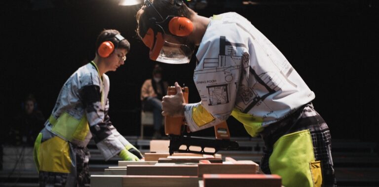 aik-vollmilch_A1J7723