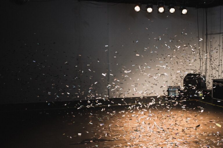 aik-vollmilch_A1J7757