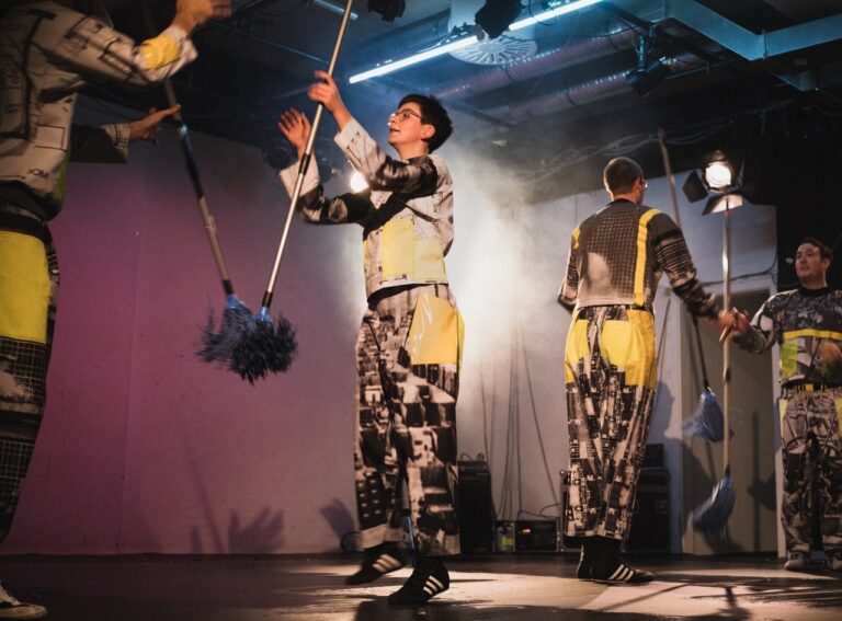 aik-vollmilch_A1J7809