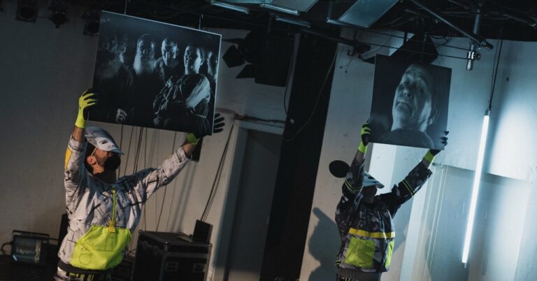 aik-vollmilch_A1J7832