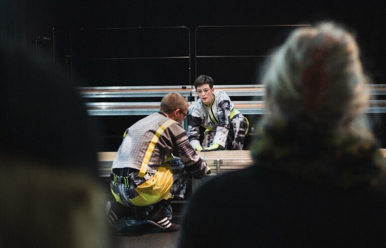 aik-vollmilch_A1J7869