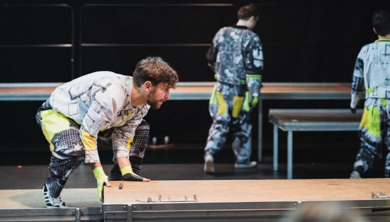 aik-vollmilch_A1J7870