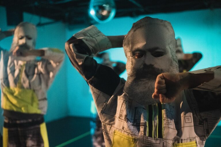 aik-vollmilch_A1J7987