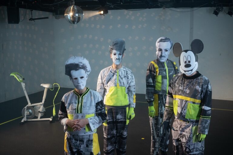 aik-vollmilch_A1J8009