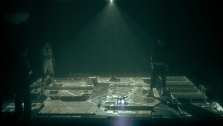 alsob-vollmilch-main-cut_01_52_32_24