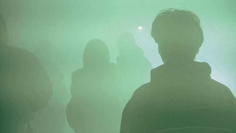 alsob-vollmilch-main-cut_grade-0612_01_16_50_03