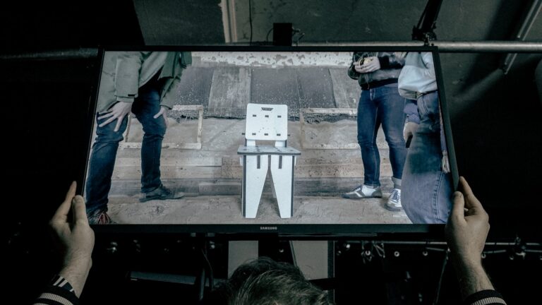 alsob-vollmilch-main-cut_grade-0612_01_23_29_19