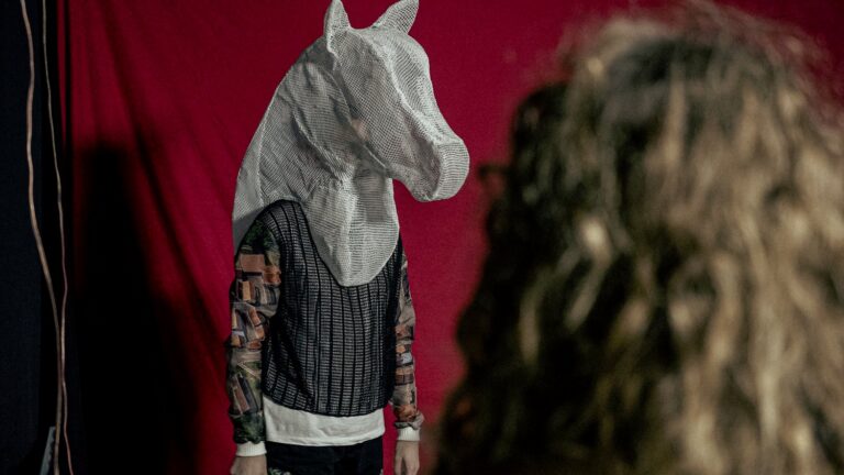 alsob-vollmilch-main-cut_grade-0612_01_25_49_09