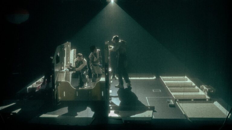 alsob-vollmilch-main-cut_grade-0612_01_56_08_13