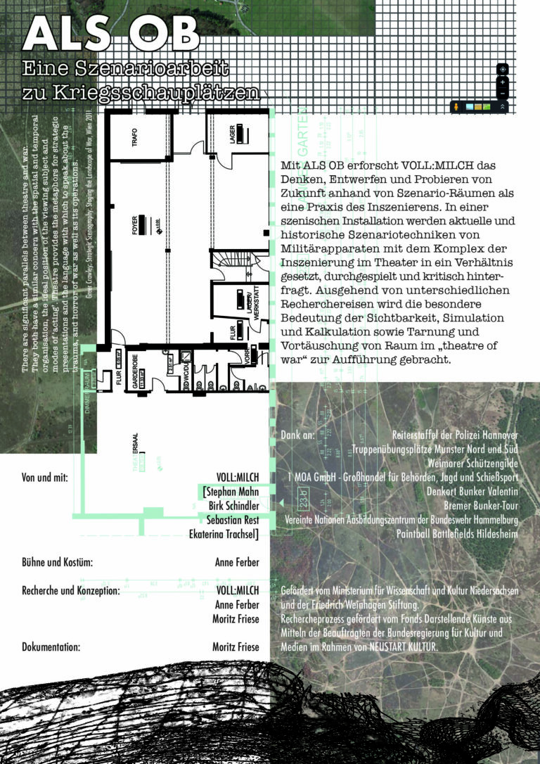 alsob-vollmilch-plakat_rueckseite_bw_klein