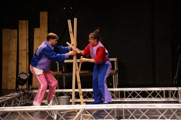 CHAOS-ArnoldUndBianka-24-IMGL3995