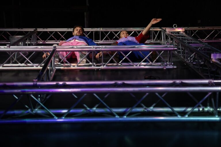 CHAOS-ArnoldUndBianka-24-IMGL4085