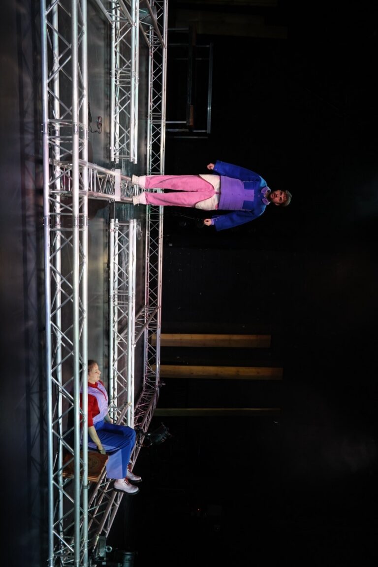 CHAOS-ArnoldUndBianka-24-IMGL4132