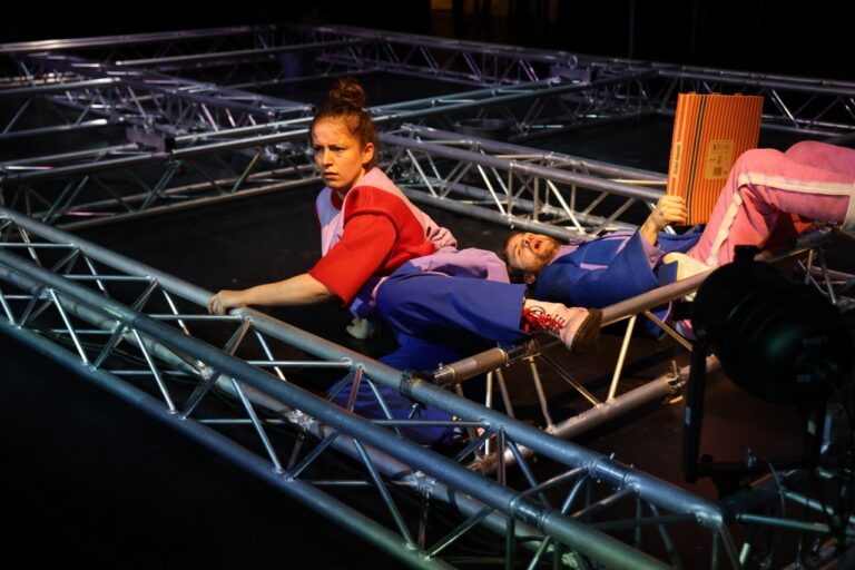 CHAOS-ArnoldUndBianka-24-IMGL4207